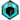 Imbued Haste.png
