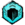 Imbued Haste.png