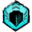Imbued Haste.png