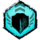 Imbued Haste.png