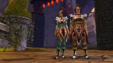 Imperial Guard Outfit.jpg