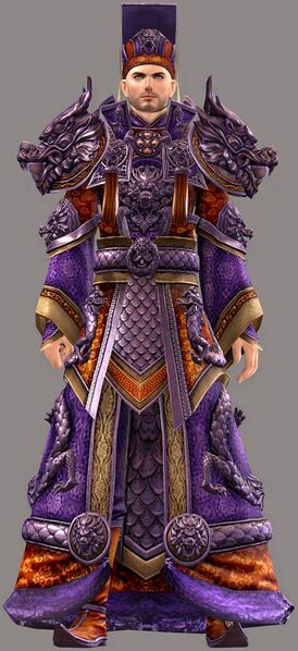 File:Imperial Outfit human male front.jpg