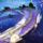 Infinirarium Deck.png