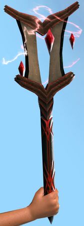Inquest Scepter.jpg