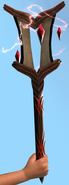 File:Inquest Scepter.jpg