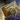 Istan Portal Scroll.png