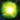Jade Bot Core- Tier 10.png