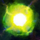 Jade Bot Core- Tier 10.png