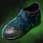 Jade Tech Light Boots.png