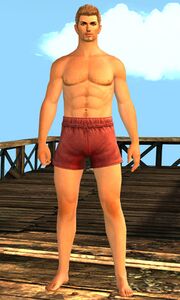 Jaf Radlay.jpg