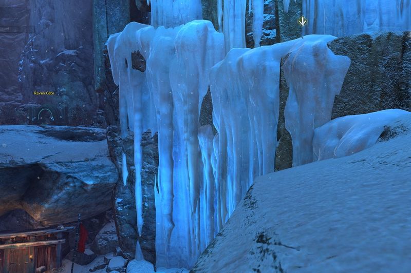File:Koda's Promise, Koda's Gift location.jpg