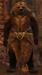 Kodan Landspeaker 2.jpg