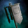 Large Guild Banner.png