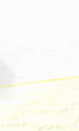 Thumbnail for version as of 22:19, 5 October 2025