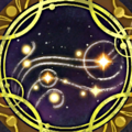 Thumbnail for version as of 19:11, 22 August 2023