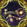 Ley-Line Acclimation.png
