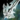 Lightborne Greatsword.png