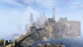 Thumbnail for version as of 03:32, 7 October 2025