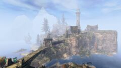 Lighthouse Point.jpg