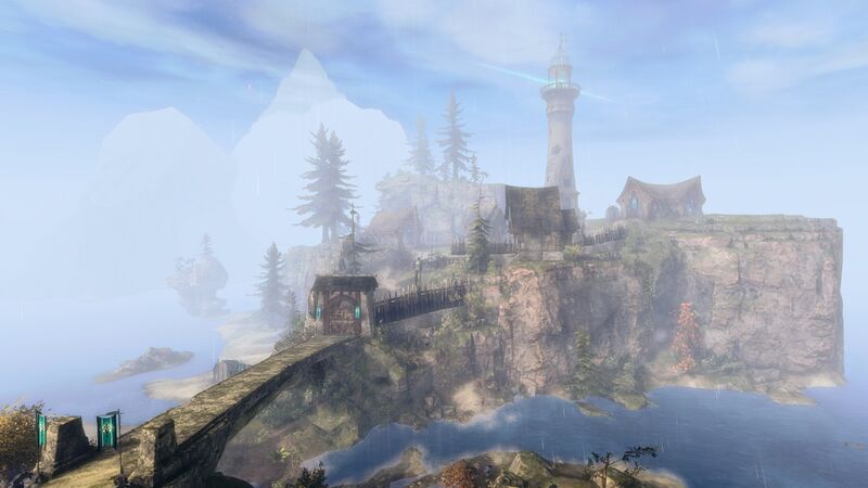 File:Lighthouse Point.jpg