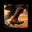 Line Breaker.png