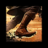 Line Breaker.png