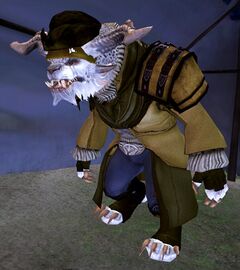 Lionguard charr medium 3 (weaponless).jpg
