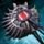 Machined Scepter.png