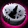 Major Rune of the Ice.png