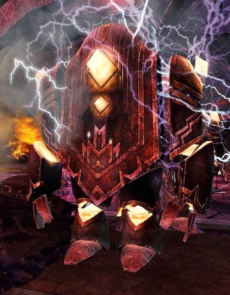File:Malfunctioning Golem (Rata Primus).jpg