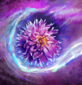 Mesmer Mantra Training