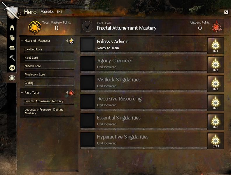 File:Mastery interface (beta).jpg