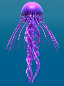 Medusoid Stinger.jpg