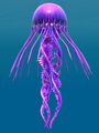 Medusoid Stinger.jpg