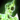 Mini Green Guardian.png