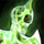 Mini Green Guardian.png