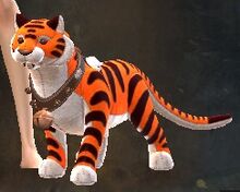 Mini Plush Tiger.jpg