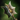Mist Lord's Mace.png