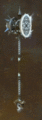 Thumbnail for version as of 10:20, 19 August 2014