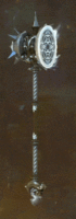 Mistforged Hero's Hammer wielded.gif