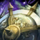 Mistforged Hero's Shield.png