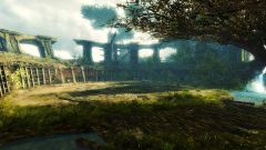 Mists Arena (point of interest).jpg