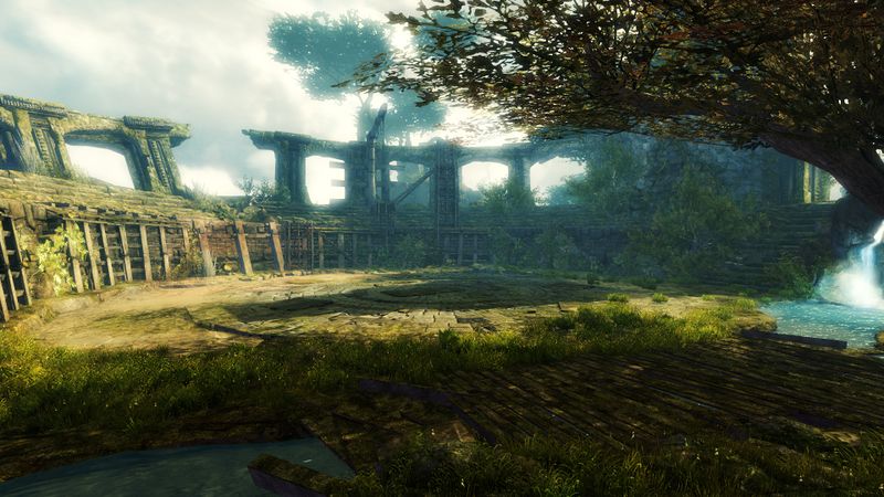File:Mists Arena (point of interest).jpg