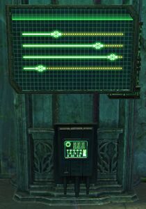Monitor.jpg