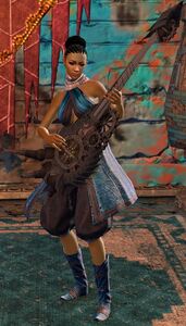 Musician.jpg