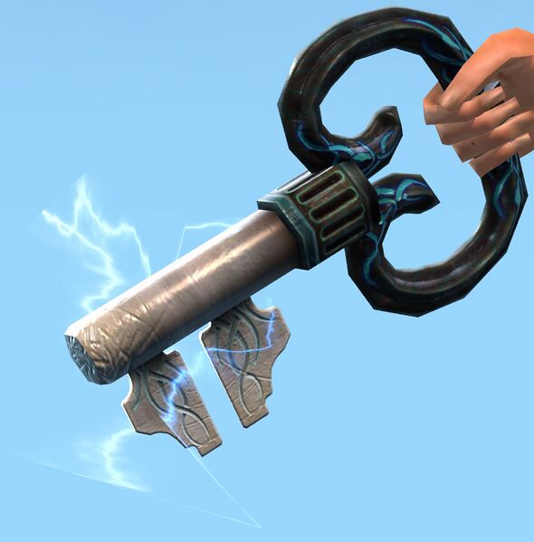 File:Mystic Artifact.jpg