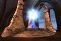 Eternal Battlegrounds
