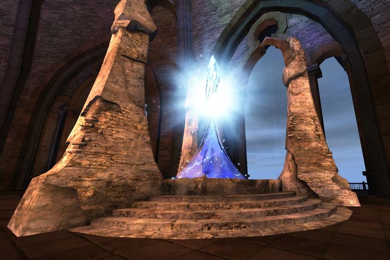 File:Mystic Forge (Eternal Battlegrounds).jpg