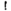 New Krytan alphabet exclamation mark.png