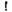 New Krytan alphabet exclamation mark.png